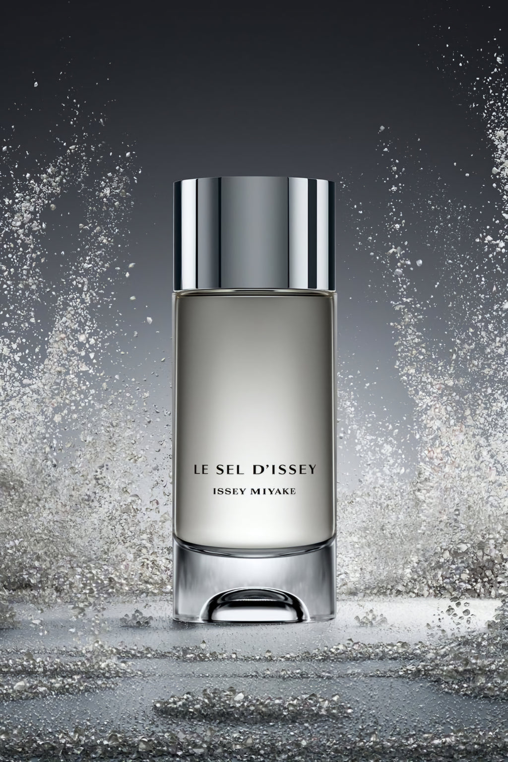 L'Eau d'Issey Pour Homme Issey Miyake 125 EDT 1.1 Premium