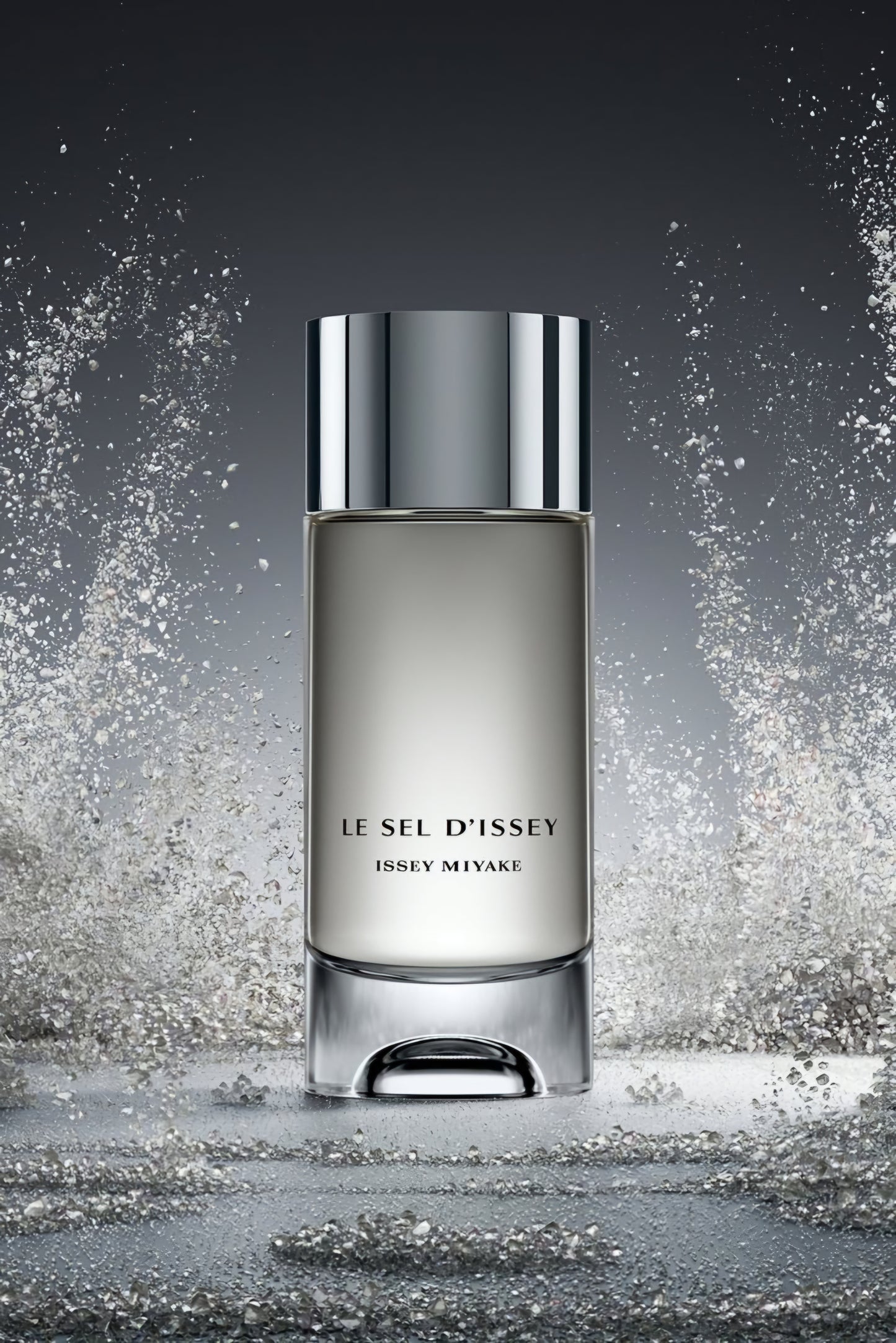 L'Eau d'Issey Pour Homme Issey Miyake 125 EDT 1.1 Premium