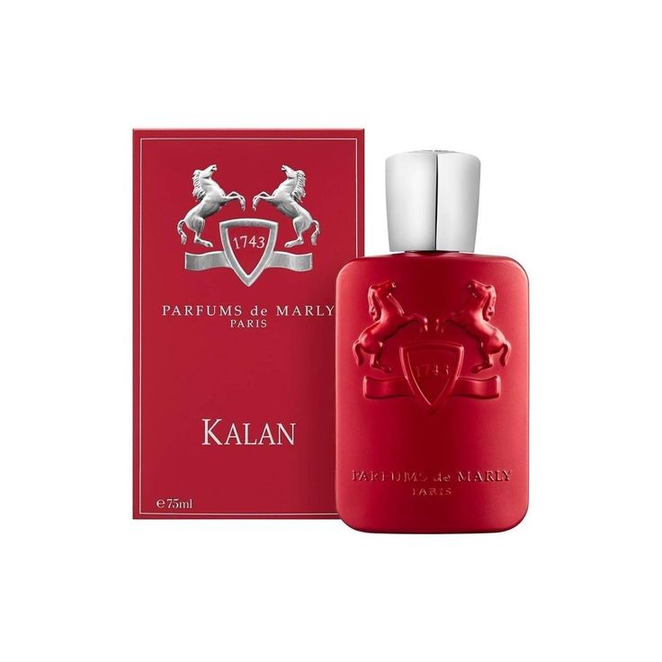 Kalan Parfums de Marly