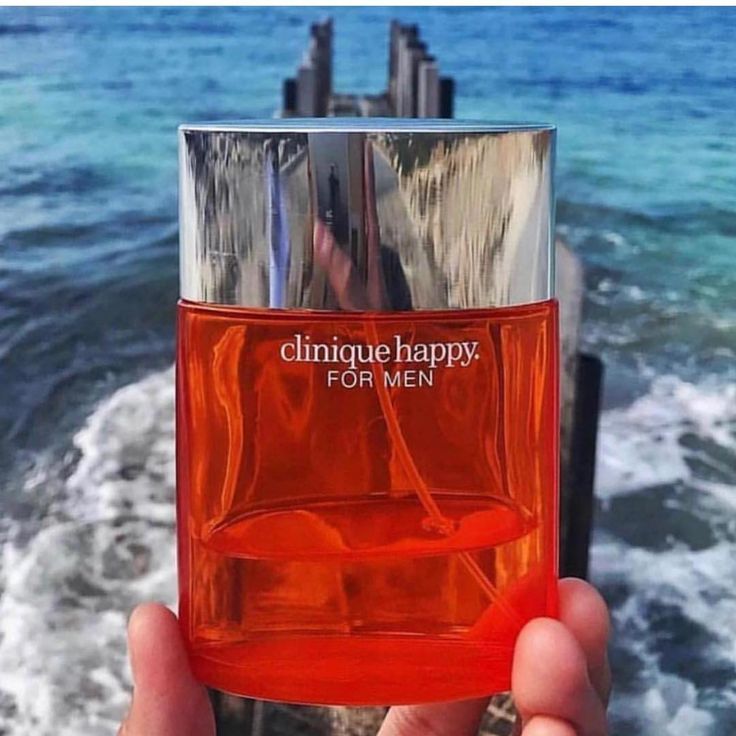 Clinique Happy Clinique 1.1 Premium