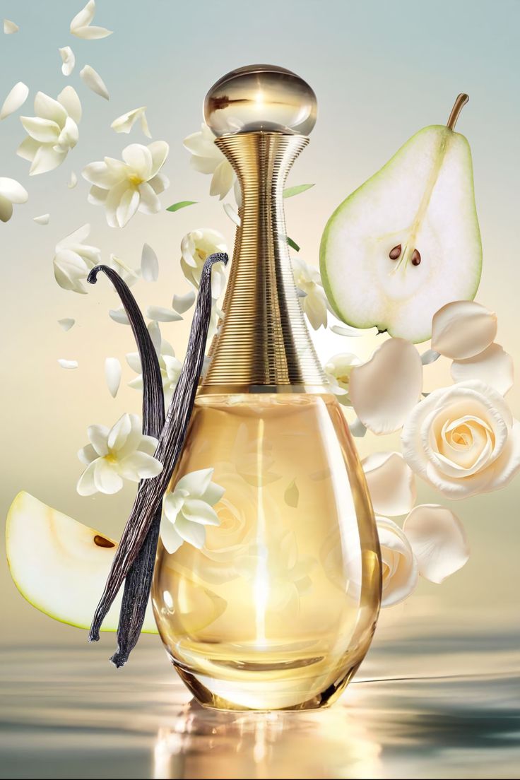 J'adore Dior 1.1 Premium