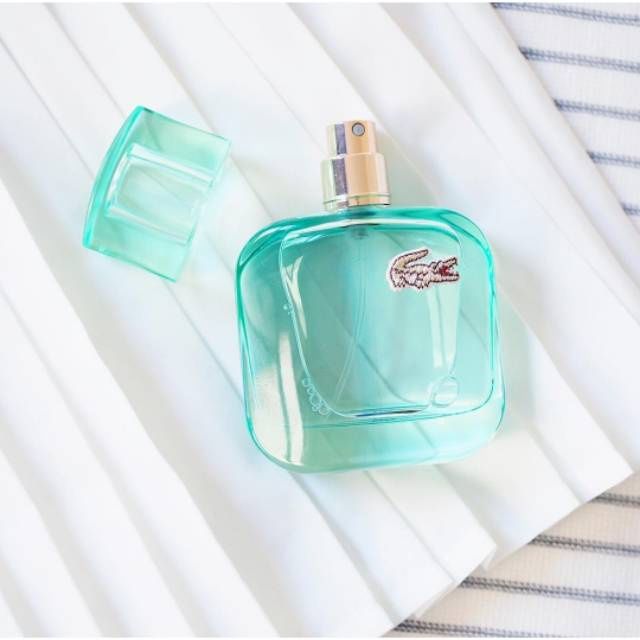 Eau de Lacoste L.12.12 Pour Elle Natural 1.1 Premium