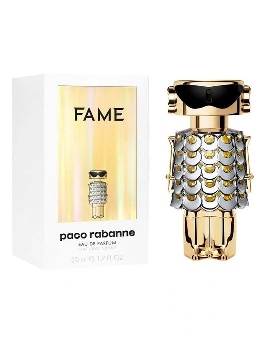 Fame Rabanne 1.1 Premium