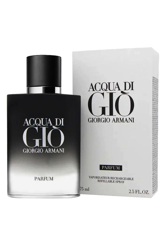 Acqua di Giò Eau de Parfum 1.1 Premium