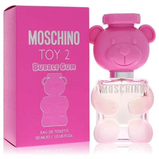 Moshino Toy 2 Bubble Gum 1.1 Premium