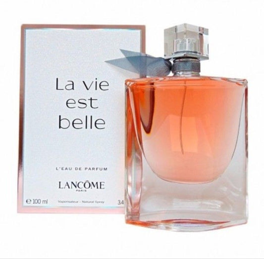 La Vie Est Belle Lancôme 1.1 Premium