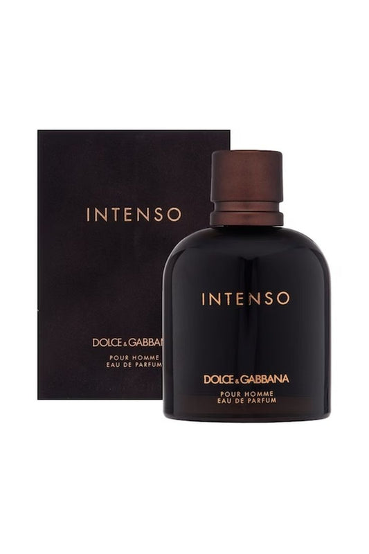 Pour Homme Intenso 1.1 Premium