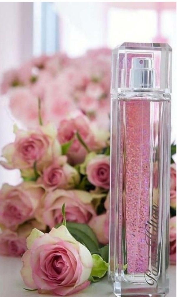 Heiress Paris Hilton 1.1 Premium