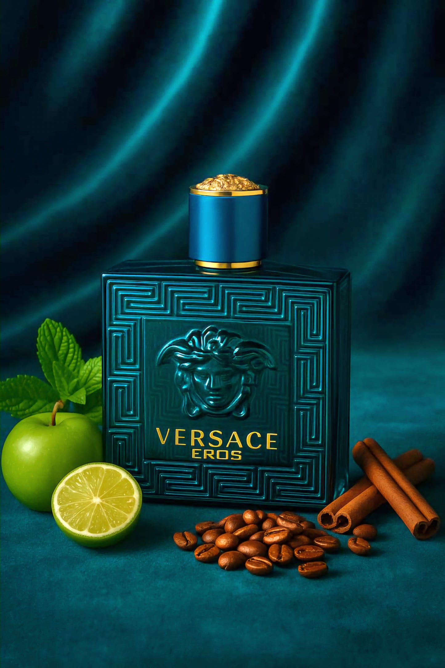 Versace Eros EDT 1.1 premium
