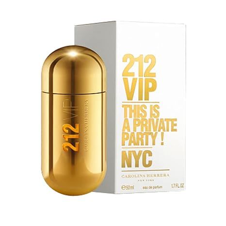 212 VIP Woman 1.1 Premium