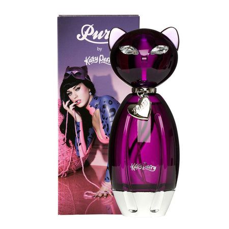 Purr Katy Perry 1.1 Premium