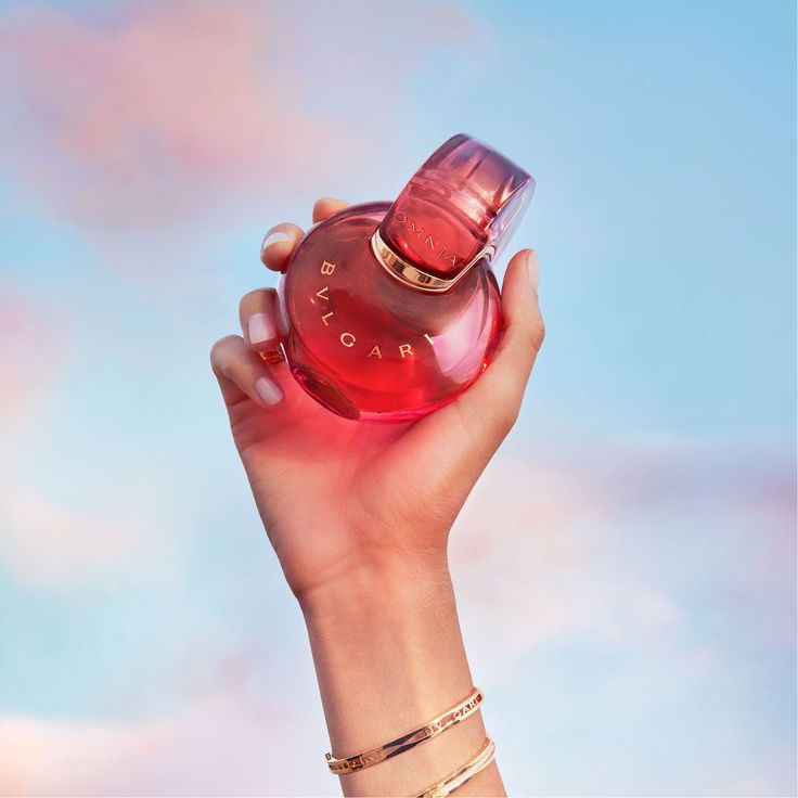 Omnia Coral Bvlgari 1.1 Premium
