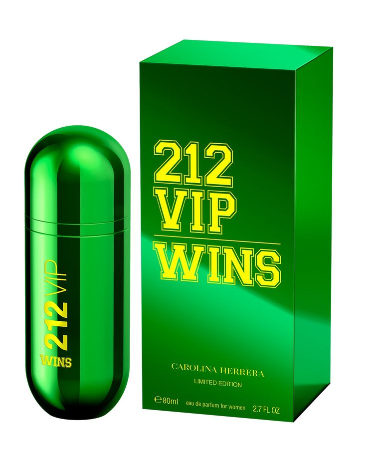 212 VIP Wins 1.1 Premium