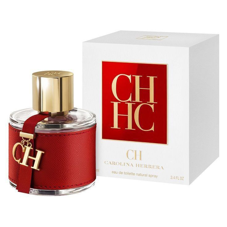 Ch Woman 1.1 premium