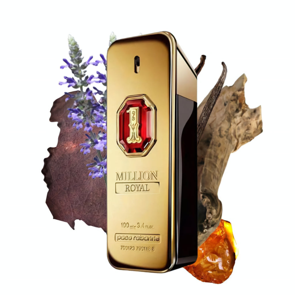 One Million Royal EDP 100ML 1.1 premium