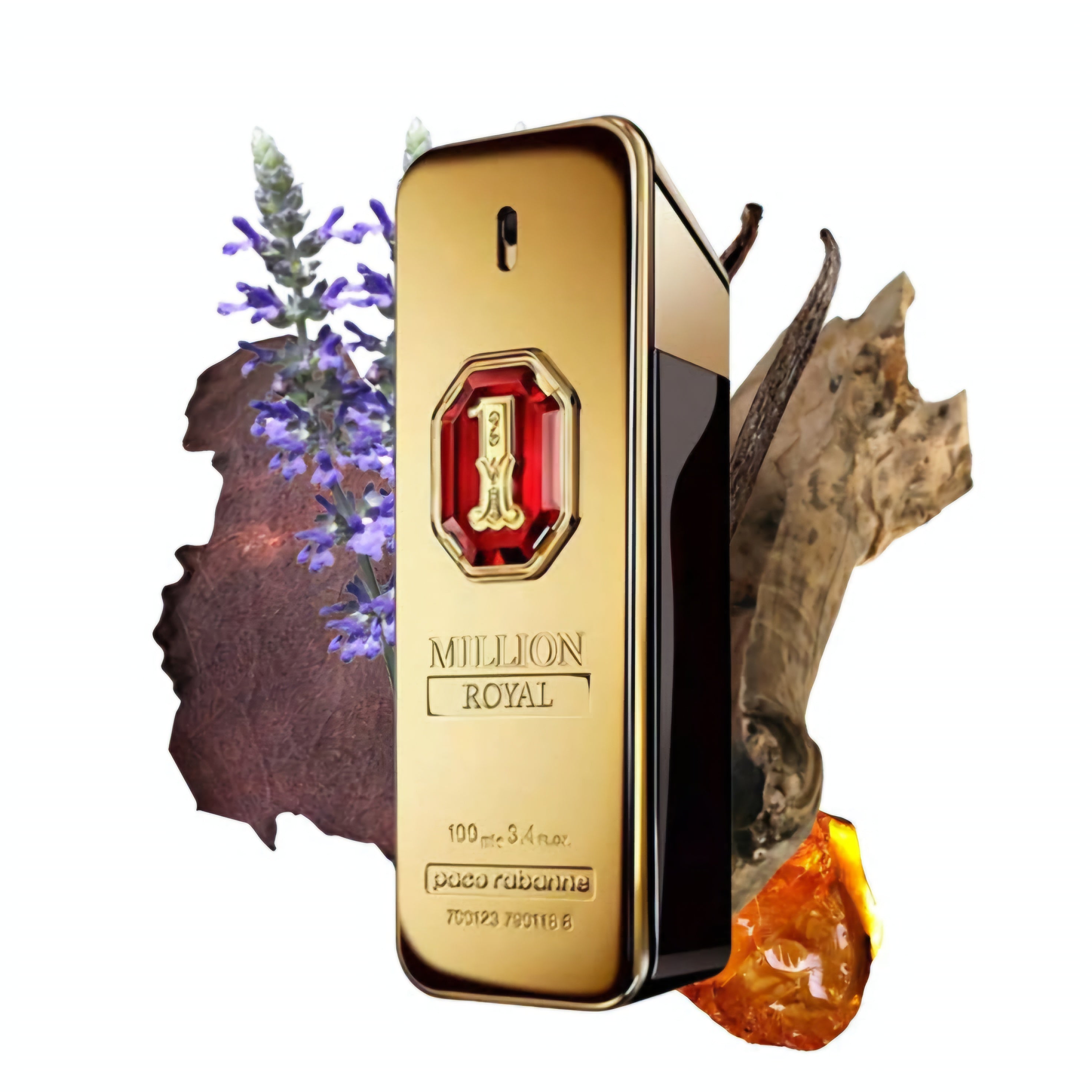 One Million Royal EDP 100ML 1.1 premium