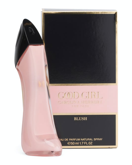 Good Girl Blush Carolina Herrera 1.1 Premium