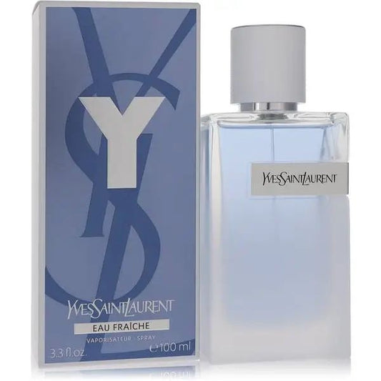 Y Eau Fraiche Yves Saint Laurent 1.1 Premium