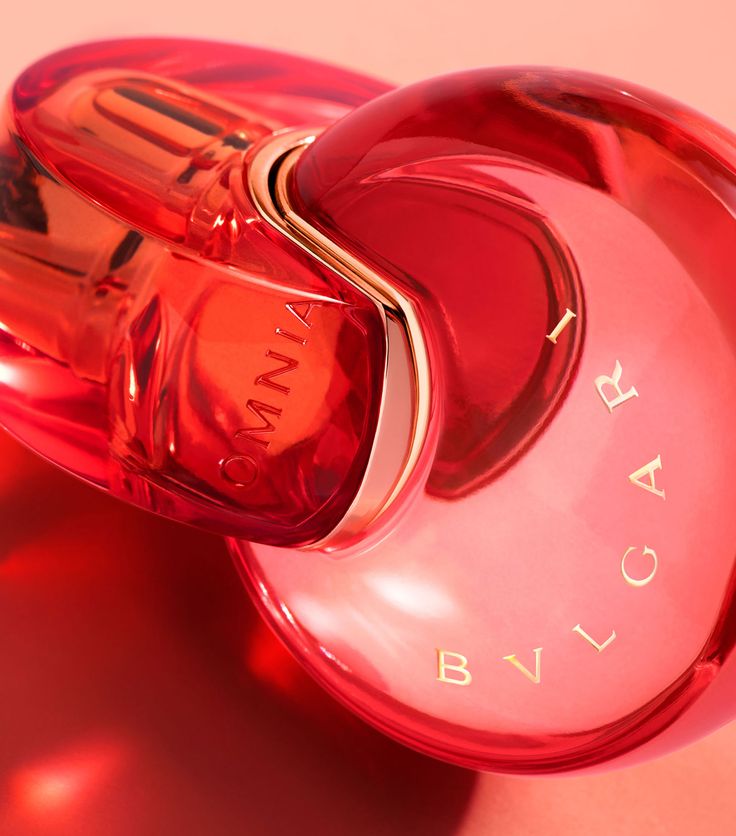 Omnia Coral Bvlgari 1.1 Premium