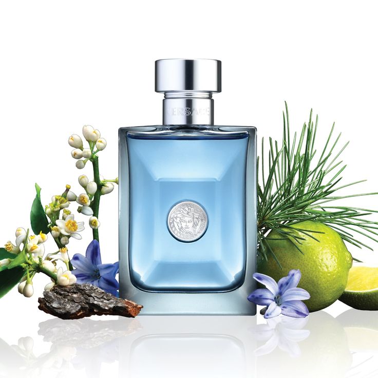 Versace Pour Homme Versace 1.1 Premium
