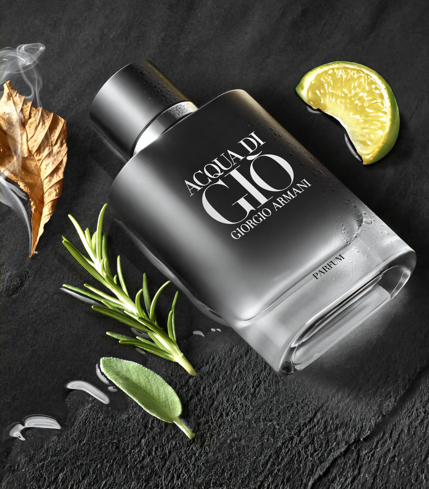 Acqua Di Gio Profumo 100ml EDP1.1 Premium