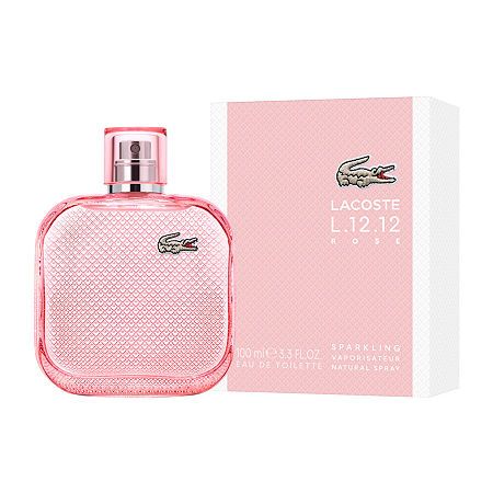 Eau de Lacoste L.12.12 Pour Elle Sparkling 1.1 Premium