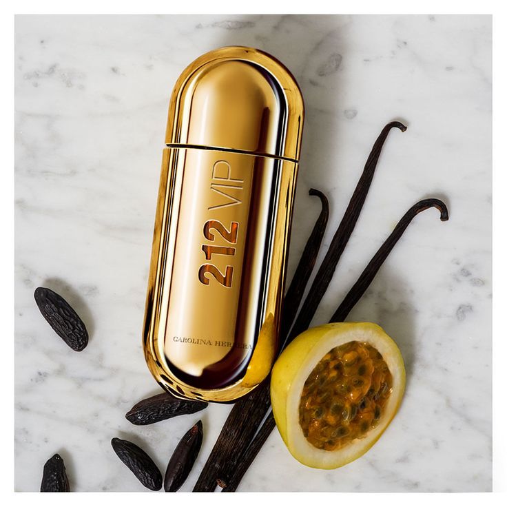 212 VIP Woman 1.1 Premium