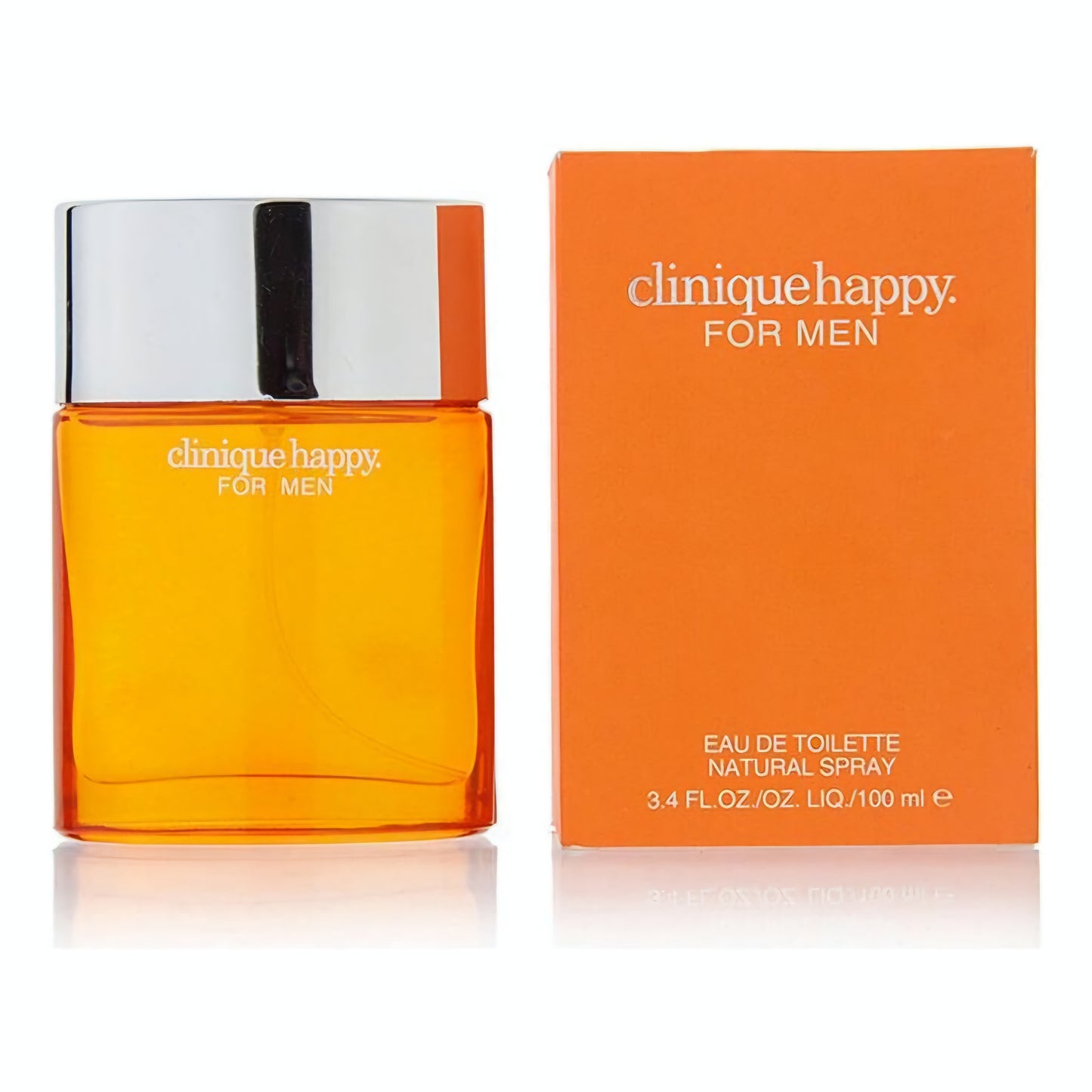 Clinique Happy Clinique 1.1 Premium