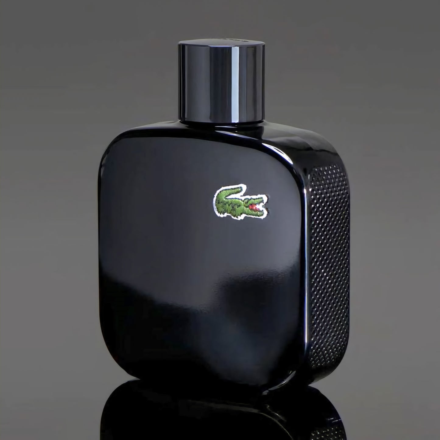 Lacoste L.12.12. Noir 100ml EDT 1.1 Premium