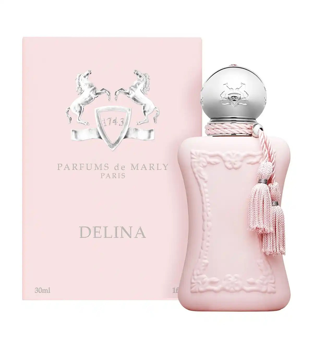Delina Parfums de Marly 100ML
