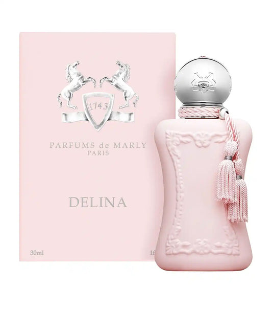 Delina Parfums de Marly 100ML