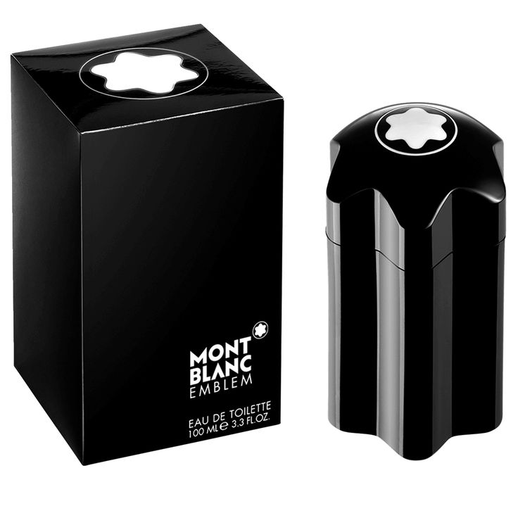 Emblem Montblanc 1.1 Premium