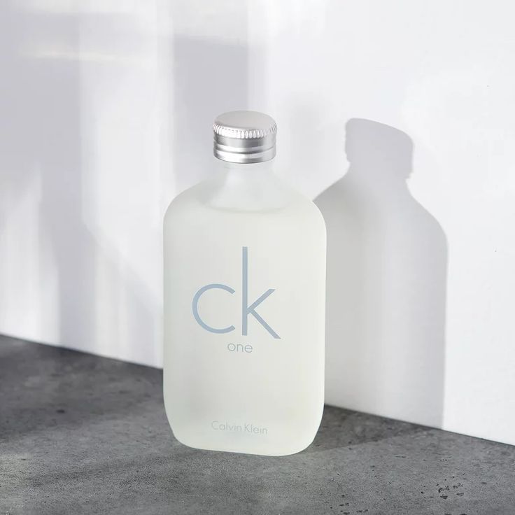 CK One Calvin Klein 1.1 Premium