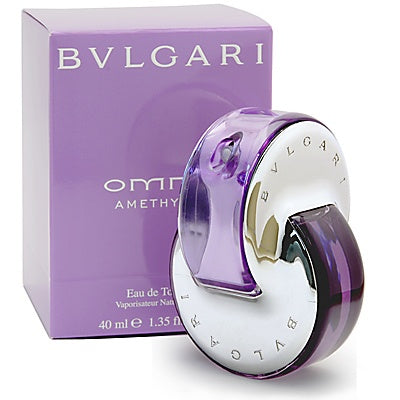 Omnia Amethyste Bvlgari 1.1 Premium