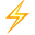 Arovibes Perfumeria logo