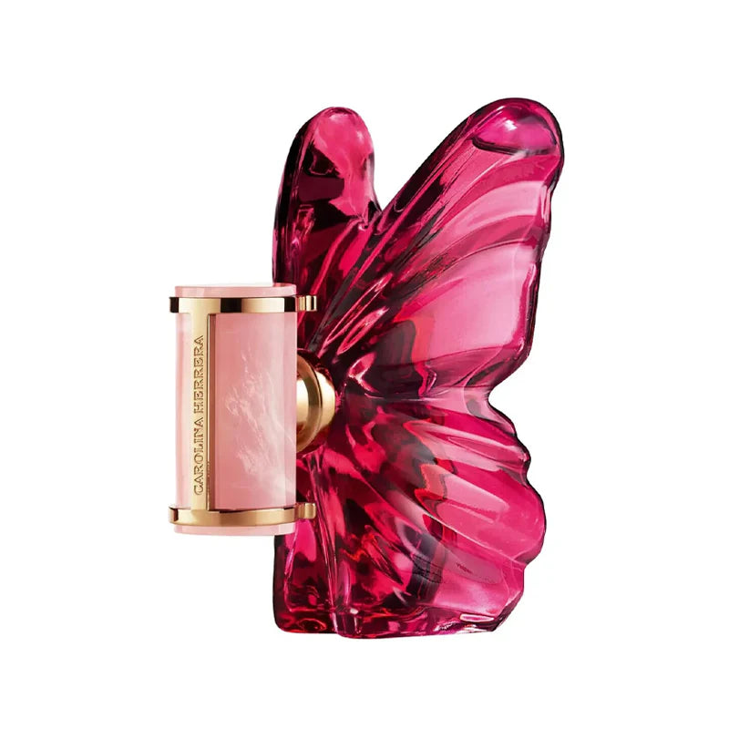 LA BOMBA CAROLINA HERRERA 80 ML