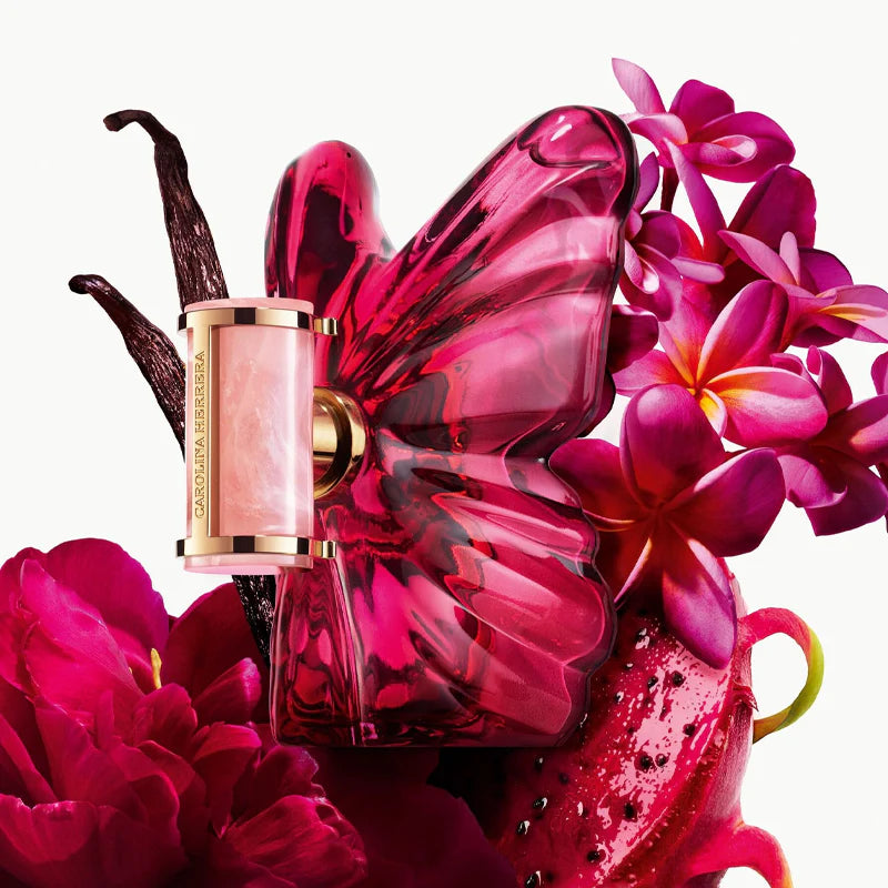 LA BOMBA CAROLINA HERRERA 80 ML