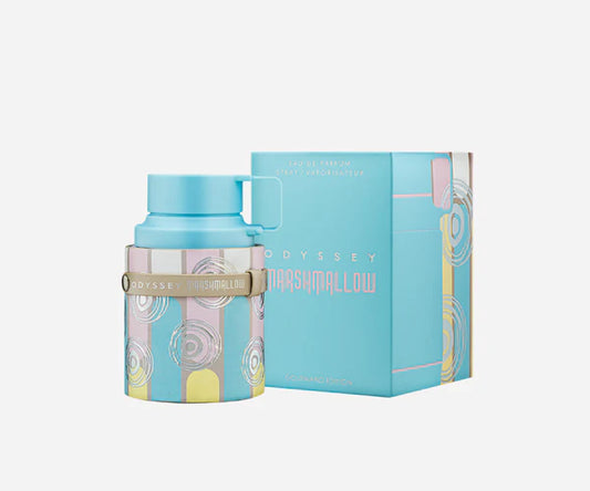 Odyssey Marshmallow EDP 100ml 1.1 Premium