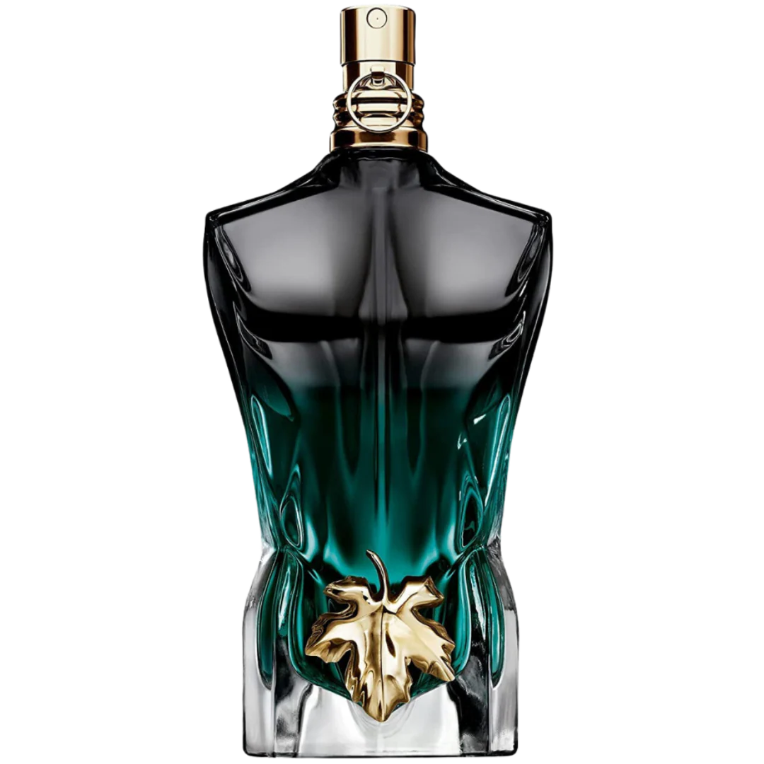 Jean Paul Gaultier Le Beau Eau de Parfum