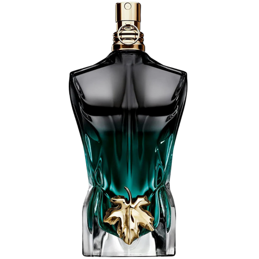 Jean Paul Gaultier Le Beau Eau de Parfum