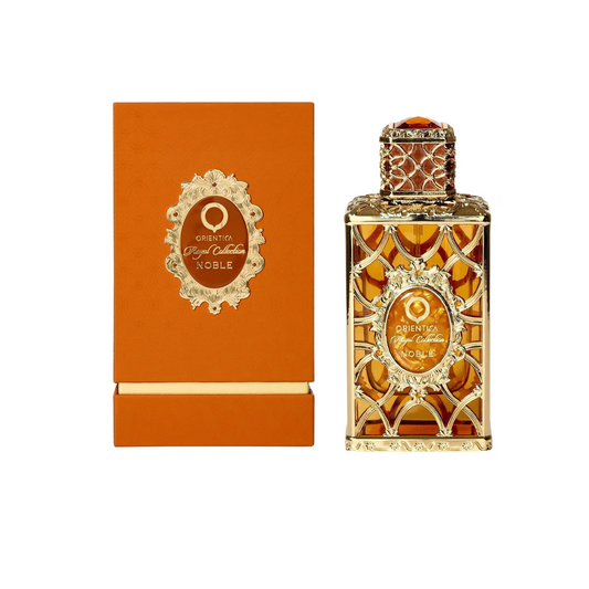 ORIENTICA ROYAL COLLECTION NOBLE 80ML