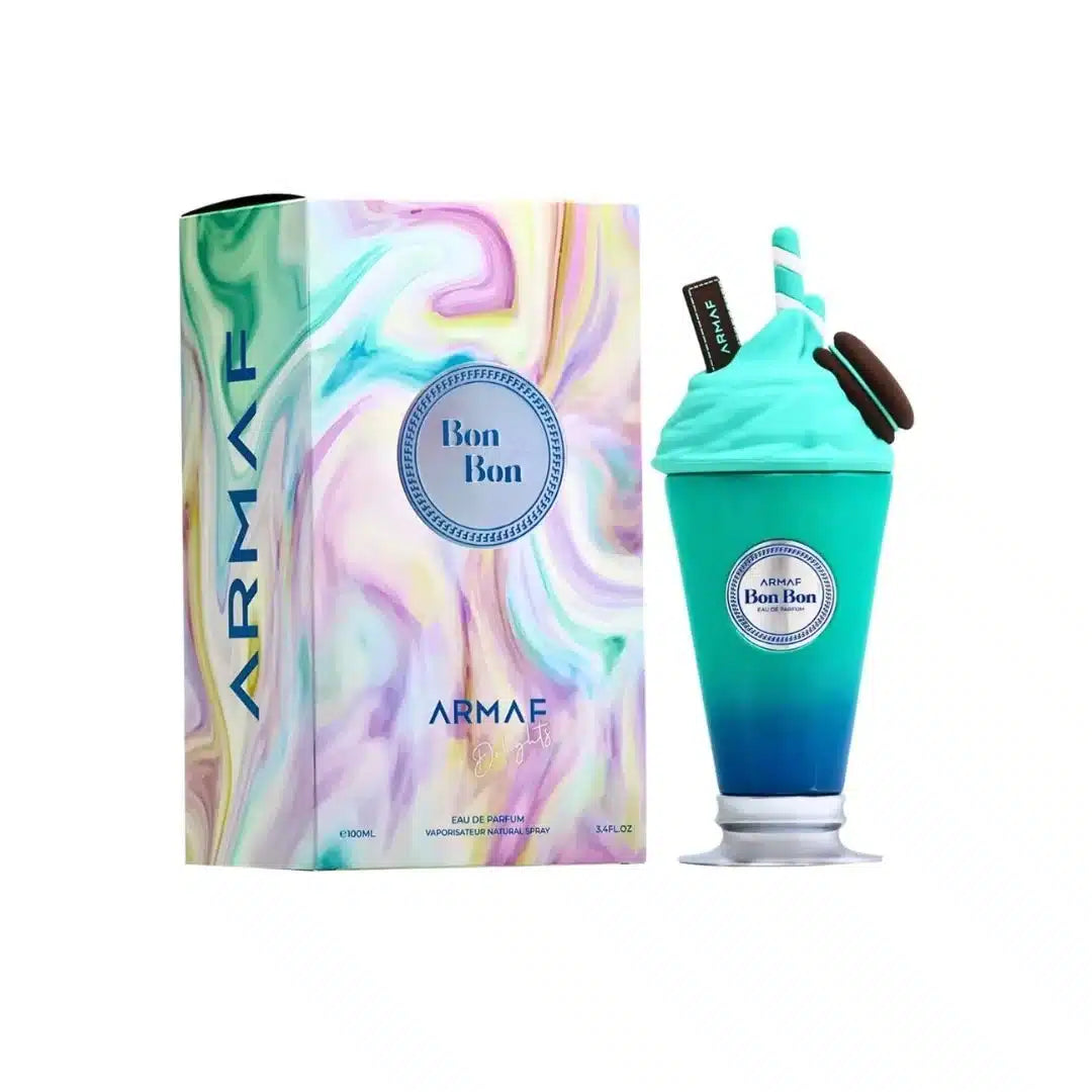 Bonbon BON BON ARMAF 100 ML
