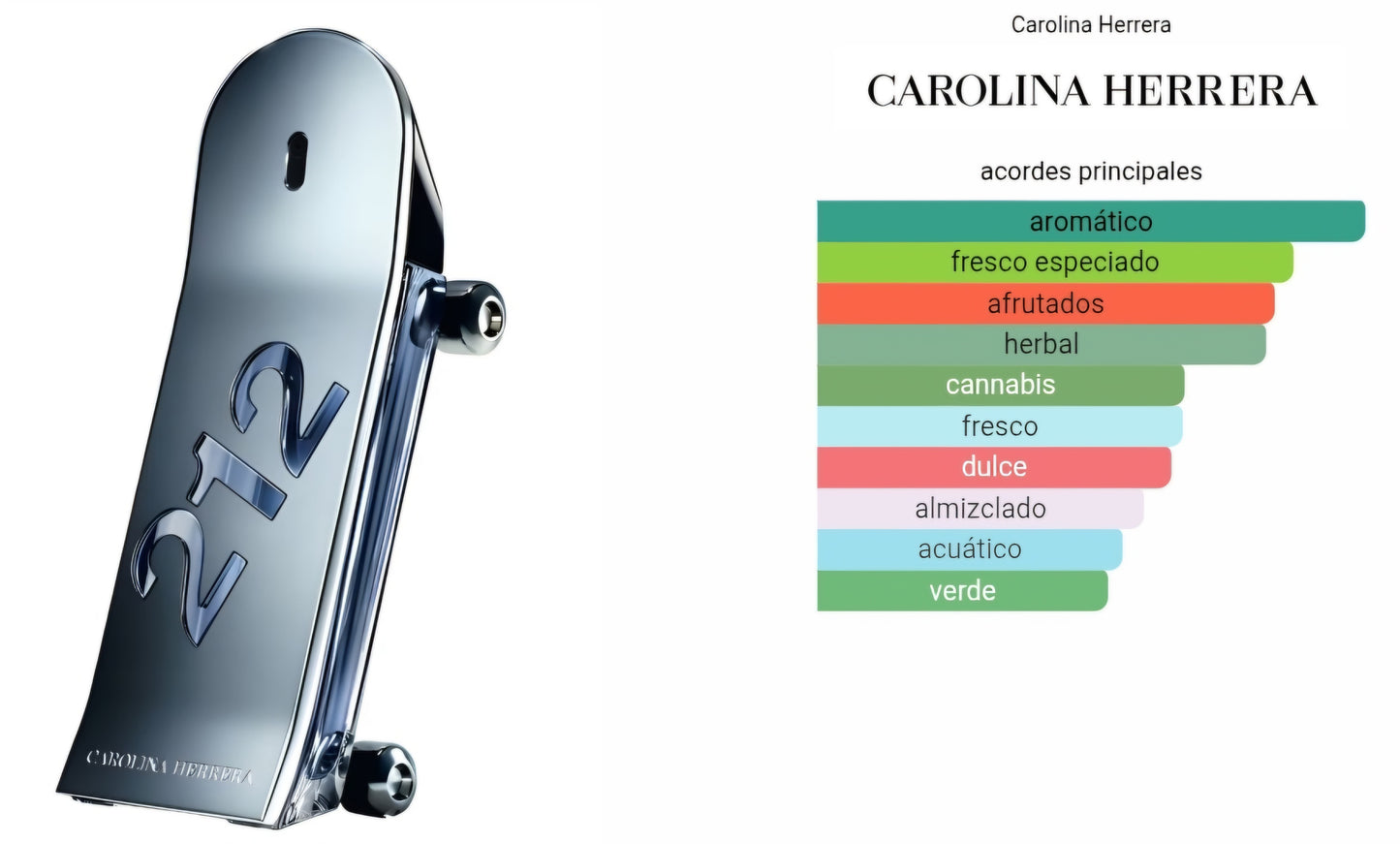 212 Men Heroes 1.1 Premium