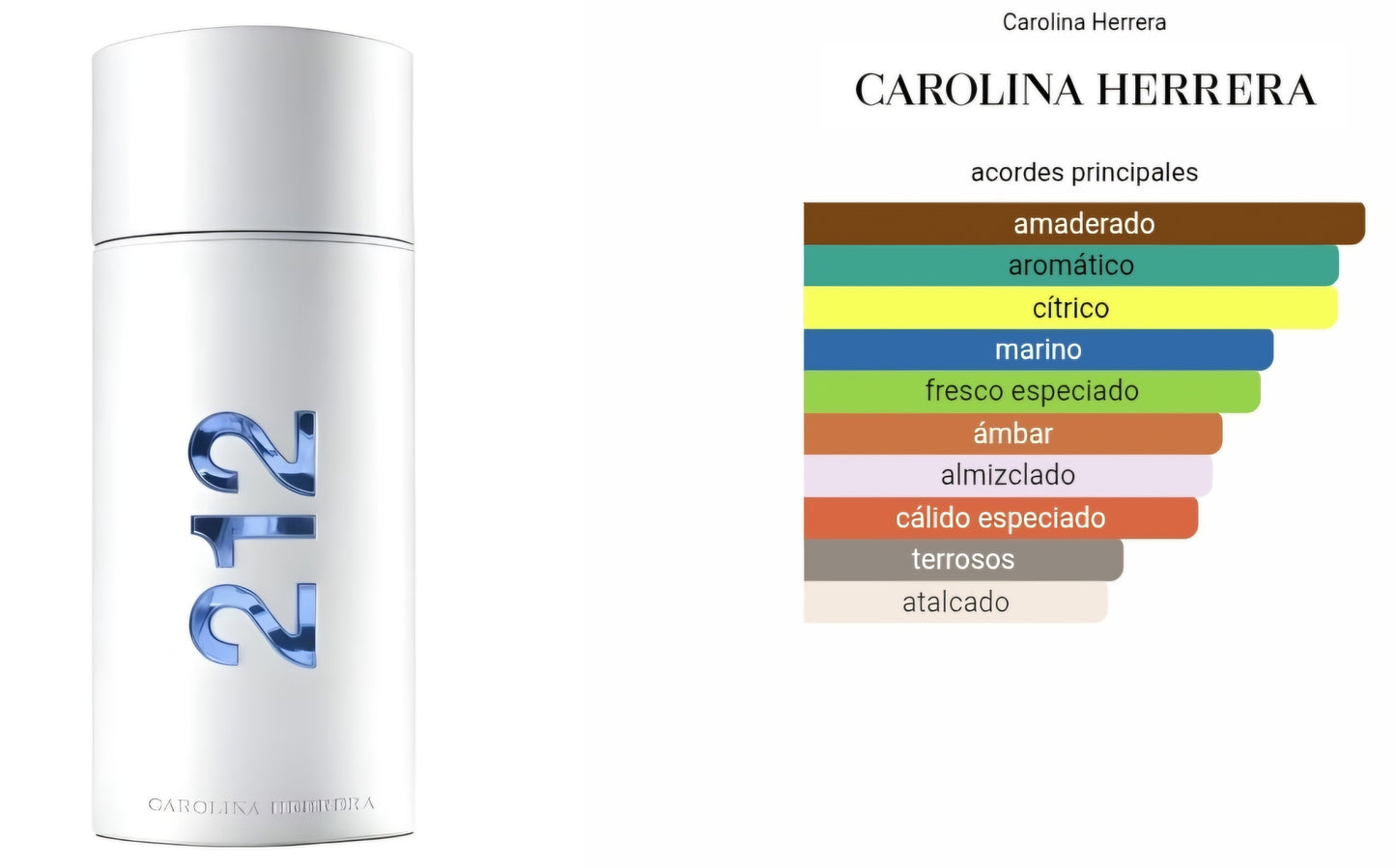 212 Men Aqua 1.1 Premium