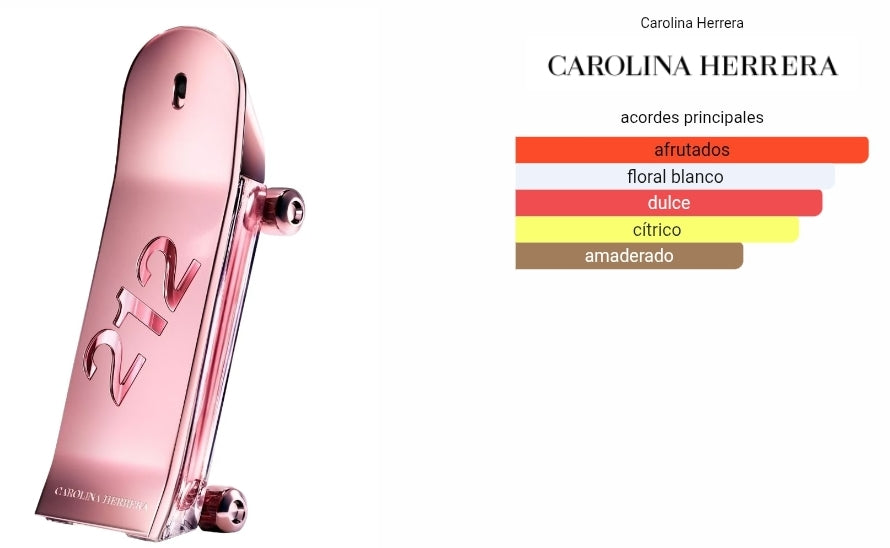 212 Heroes Forever Young 1.1 Premium