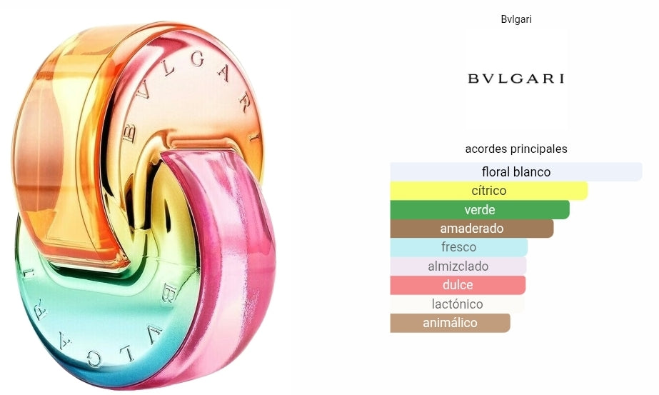 Omnia by Mary Katrantzou Bvlgari 1.1 Premium
