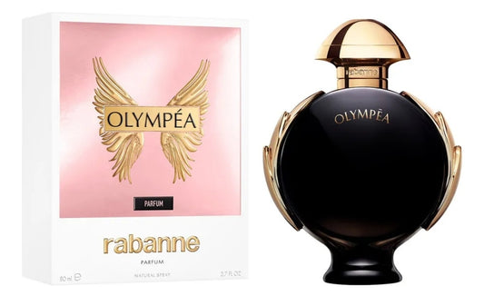 Olympéa Parfum Rabanne 1.1 Premium