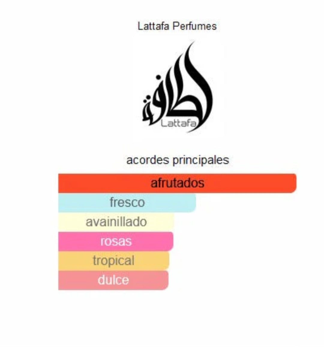 Body Spray Lataffa Sublime 200 ΜL