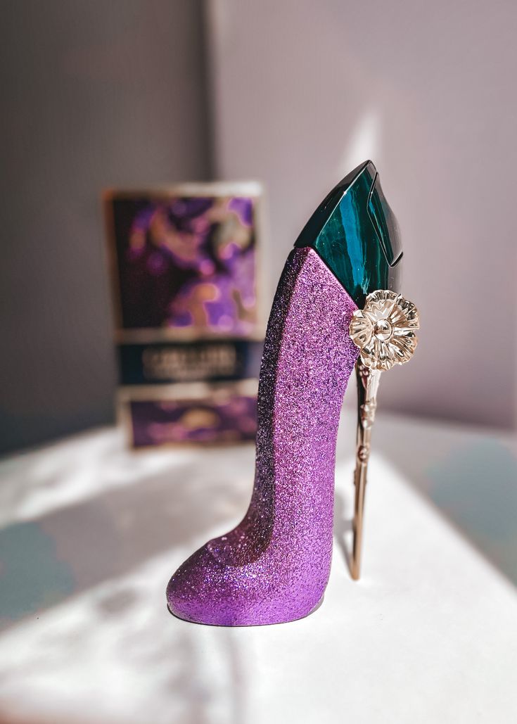 Good Girl Dazzling Garden 1.1 Premium