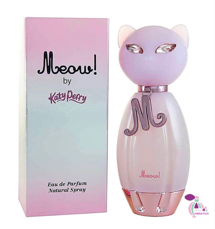Meow Katy Perry 1.1 Premium